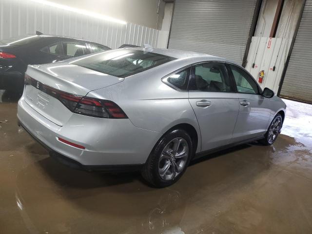 Honda Accord Ex Image 9