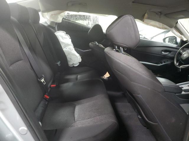 Honda Accord Ex Image 7