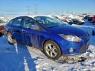 Ford Focus Se Image 11