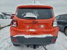 Jeep Renegade Latitude Image 10