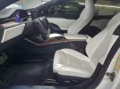 Tesla Model S Image 6
