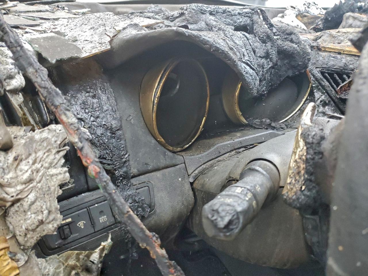 Hyundai SONATA Se Image 12