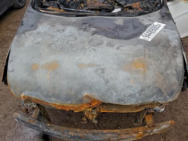 Hyundai SONATA Se Image 5