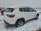Jeep Compass Latitude Image 2