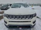 Jeep Compass Latitude Image 12