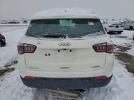 Jeep Compass Latitude Image 6
