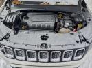Jeep Compass Latitude Image 8