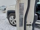 Jeep Compass Latitude Image 10