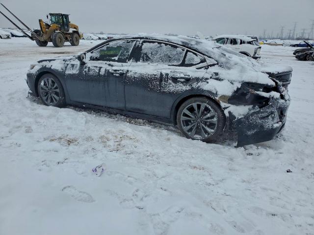 Lexus Es 350 Base Image 5