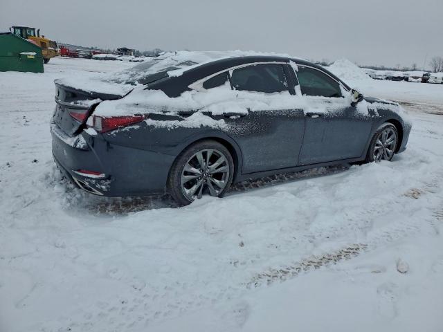 Lexus Es 350 Base Image 3