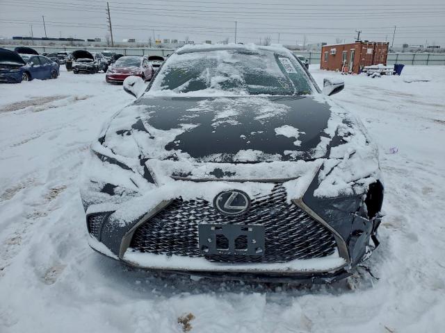 Lexus Es 350 Base Image 4