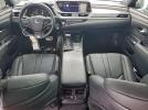 Lexus Es 350 Base Image 8