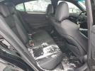 Lexus Es 350 Base Image 2
