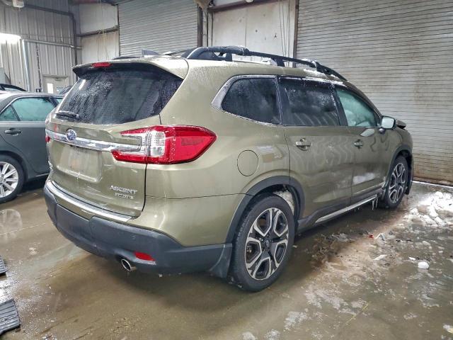 Subaru Ascent Limited Image 11