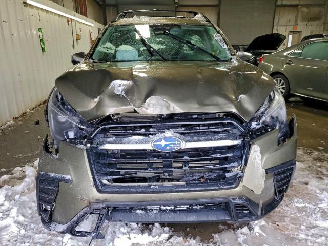 Subaru Ascent Limited Image 4