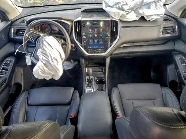 Subaru Ascent Limited Image 2