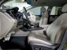 Hyundai SONATA Limited Image 3