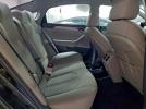Hyundai SONATA Limited Image 4