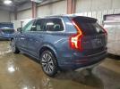 Volvo XC90 T6 Momentum Image 4