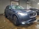 Volvo XC90 T6 Momentum Image 2