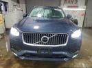Volvo XC90 T6 Momentum Image 3