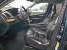Volvo XC90 T6 Momentum Image 8