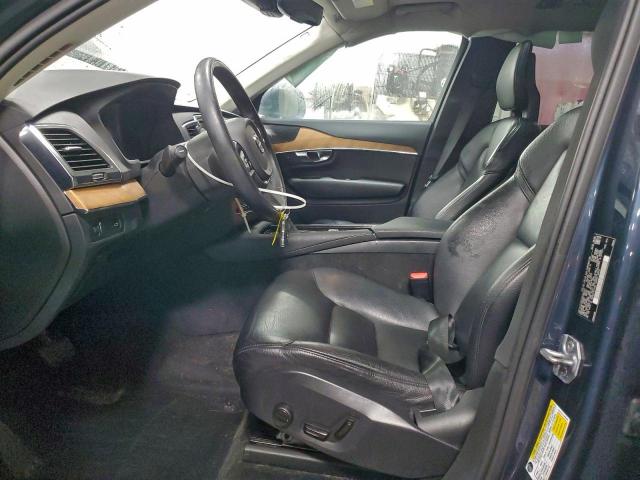 Volvo XC90 T6 Momentum Image 8