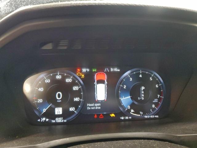Volvo XC90 T6 Momentum Image 10