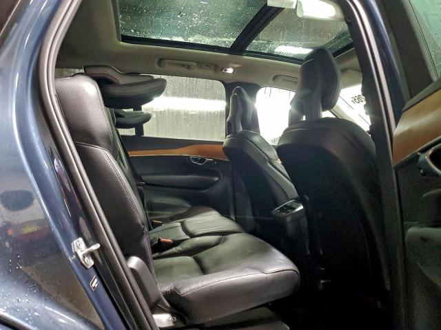Volvo XC90 T6 Momentum Image 5