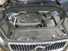 Volvo XC90 T6 Momentum Image 9