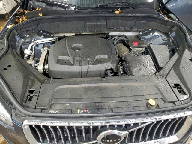Volvo XC90 T6 Momentum Image 9