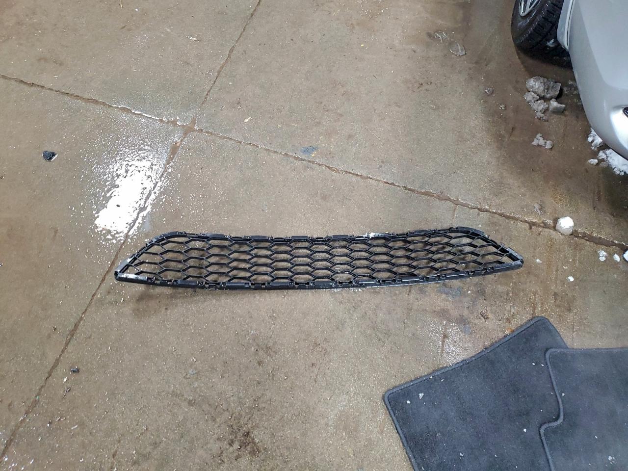 Nissan Sentra S Image 12