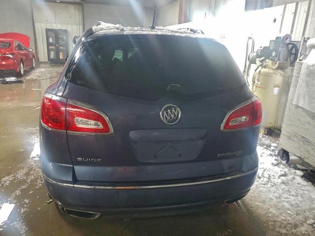 Buick Enclave Image 3
