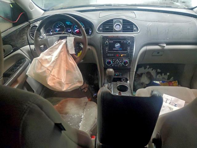 Buick Enclave Image 7