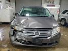 Honda Odyssey Ex Image 7