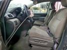 Honda Odyssey Ex Image 12