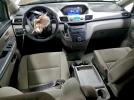 Honda Odyssey Ex Image 6