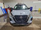 Nissan Kicks Sr Image 3