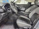 Nissan Kicks Sr Image 12