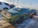 Dodge Challenger Gt Image 7