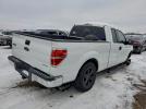 Ford F-150 Super Cab Image 2