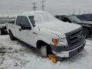 Ford F-150 Super Cab Image 11