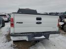 Ford F-150 Super Cab Image 5