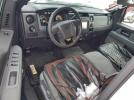 Ford F-150 Super Cab Image 10