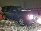 Chevrolet Tahoe K1500 Premier Image 7