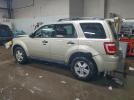 Ford Escape Xlt Image 2