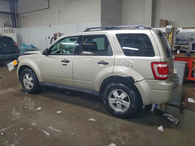 Ford Escape Xlt Image 2