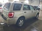 Ford Escape Xlt Image 12