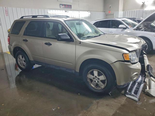 Ford Escape Xlt Image 9