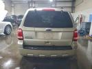 Ford Escape Xlt Image 8